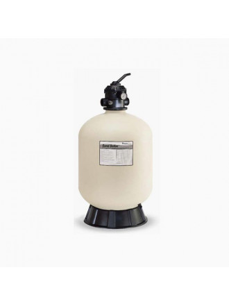 Pentair  Sd 35 Sand Filter Dollar 145315