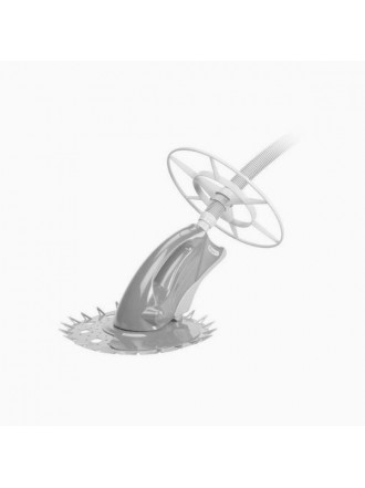 Polaris Polaris Pool Cleaner 150F8