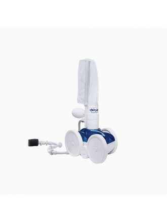 Polaris 280 Vac Sweep Pool Cleaner F5