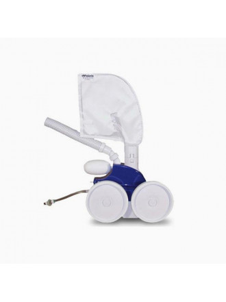 Polaris 360 Pool Cleaner F1