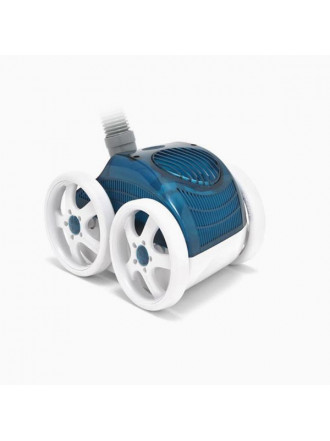Polaris ATV Suction Side Pool Cleaner 340 F7