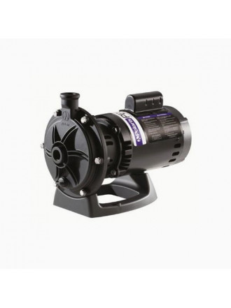 Polaris Booster Pump 380/280/180 PB4-60