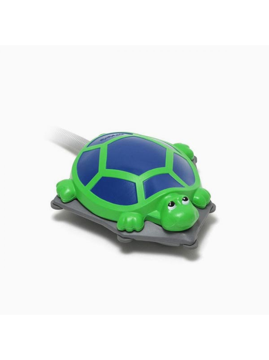 Polaris Turbo Turtle Pool Cleaner  6-130-00T
