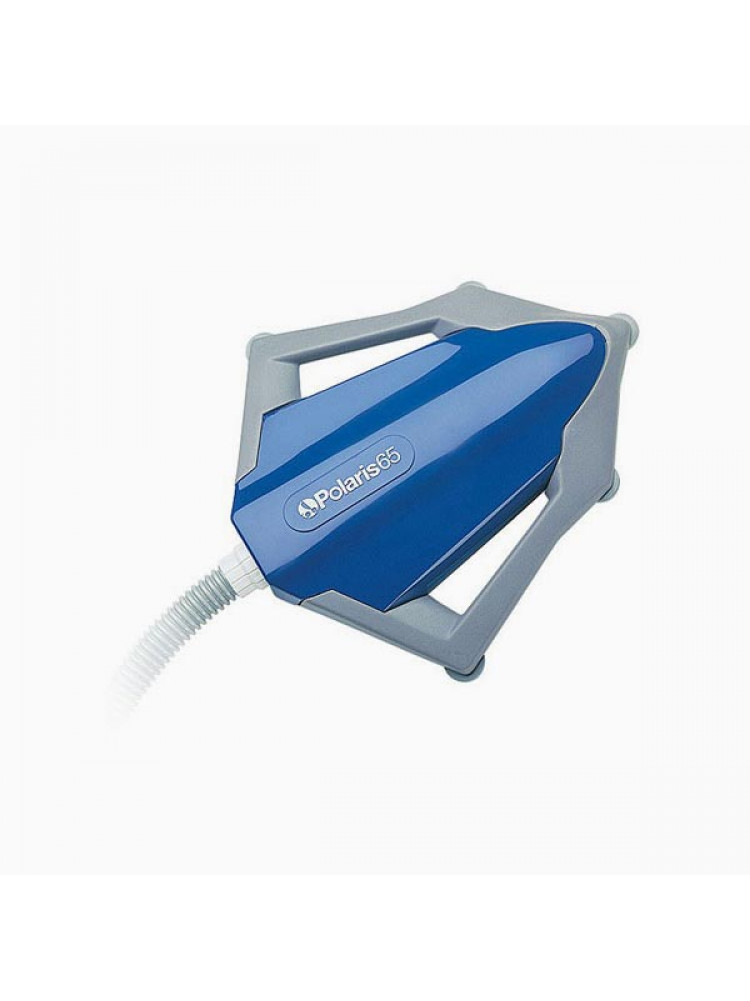 Polaris Vac Sweep 65 Pool Cleaner 6-130-00