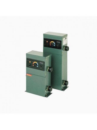Raypak 5.5 KW Electric Pool Heater 240V 001642