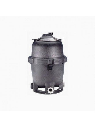 Sta-Rite  DE Filter 48 SF System 2 PLDE48