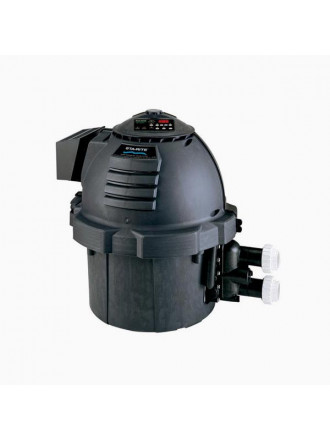 Sta-Rite Max-E-Therm Natural Gas Pool Heater 333K BTU SR333NA