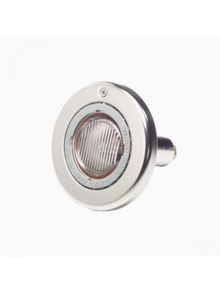 StaRite Sunlite Light 250W 120V 50