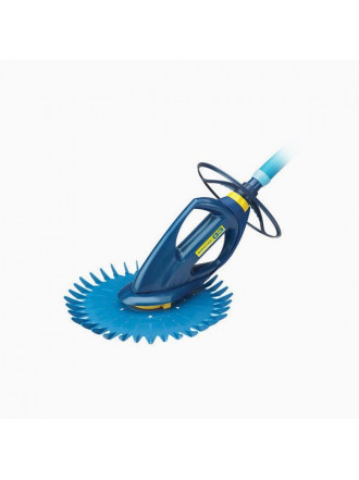 Zodiac Baracuda G3 Pool Cleaner W03000