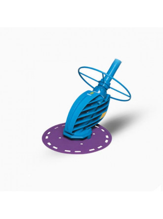 Zodiac Ranger  Pool Cleaner Cleaner W01698
