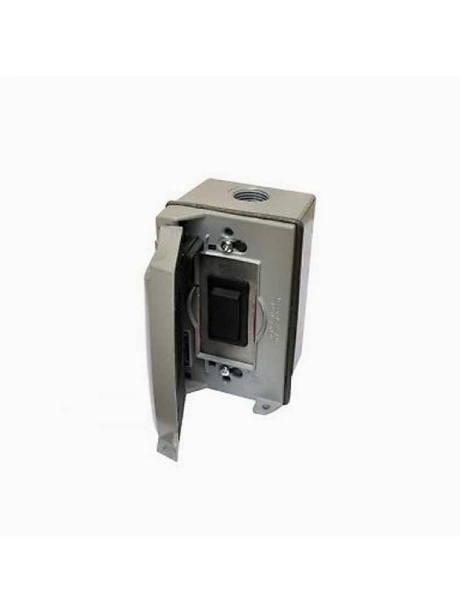 Swimming Pool Pump Switch Spdt For Multi Speed Two Speed Pumps