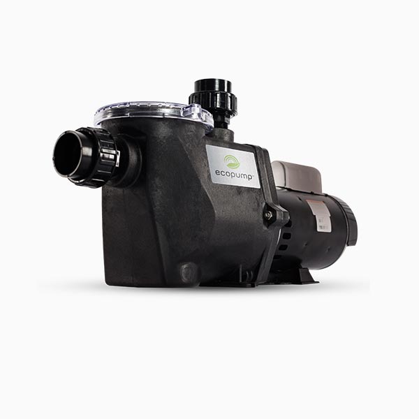 1.5 HP Pool Pumps