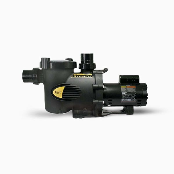 Jandy Pool Pumps