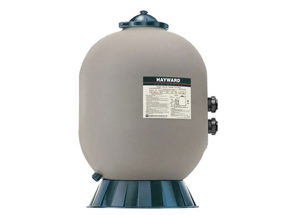 Sand Filters