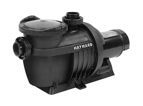 Hayward Northstar Pumps