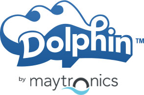 Robotic Pool Cleaners