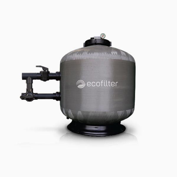 EcoFilter