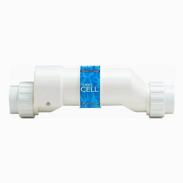 AquaRite Turbo Cell T-Cell-15