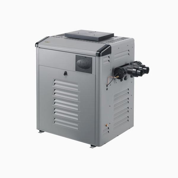jandy-propane-pool-heater-iid-