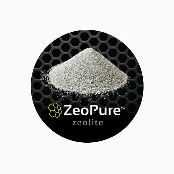 Zeo-Pure