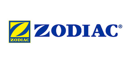 Zodiac Pool Products